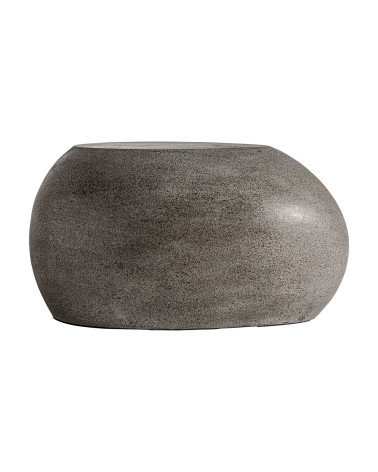 Mesa de centro vieste