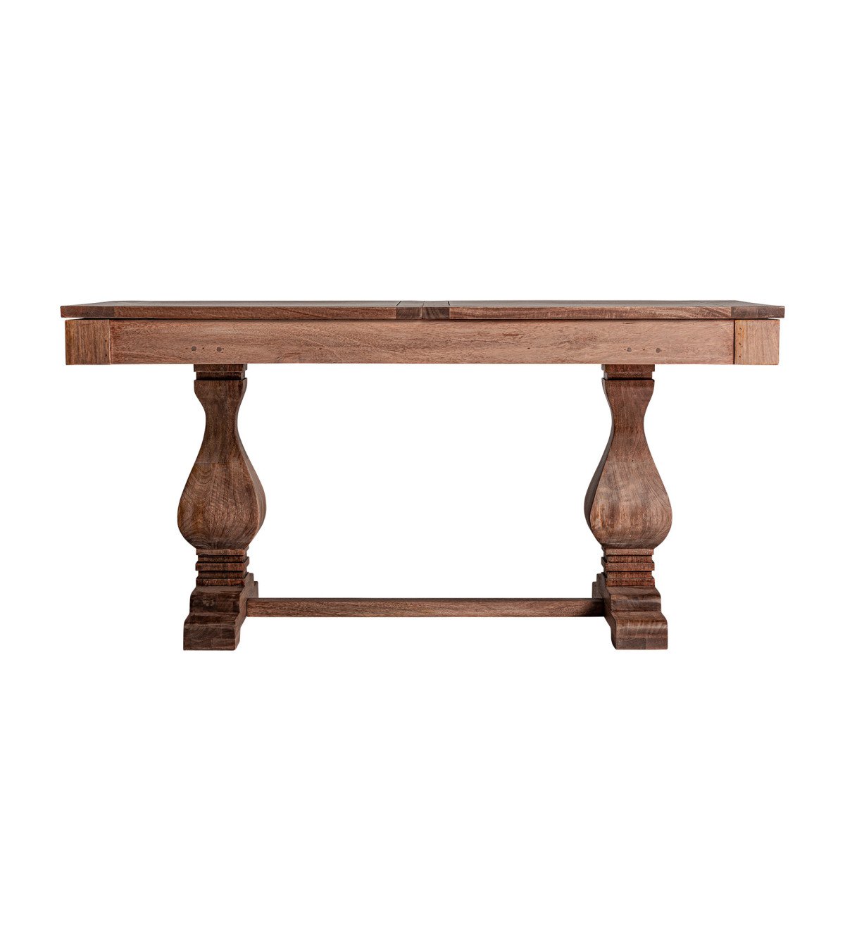 Mesa comedor brandet