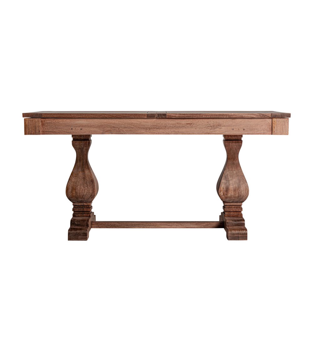 Mesa comedor brandet