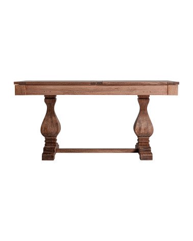 Mesa comedor brandet