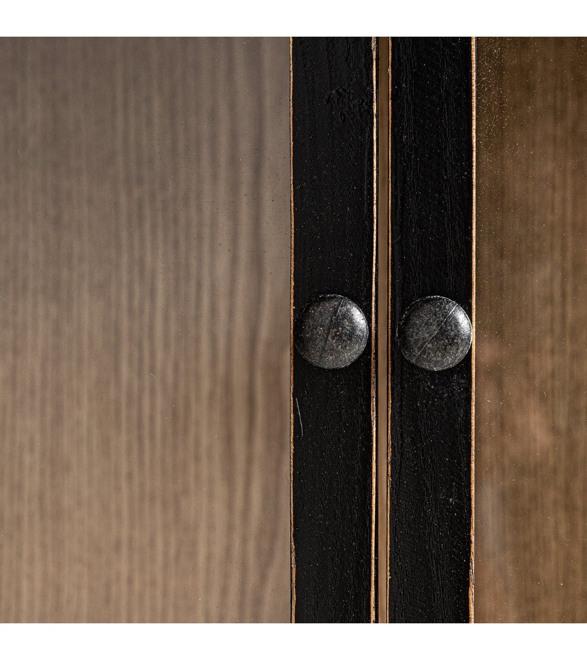 Vitrina modular bern