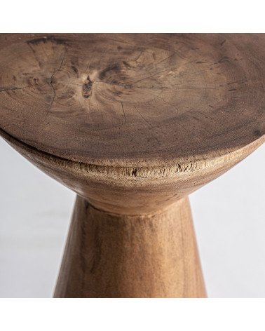 Mesa auxiliar terlano