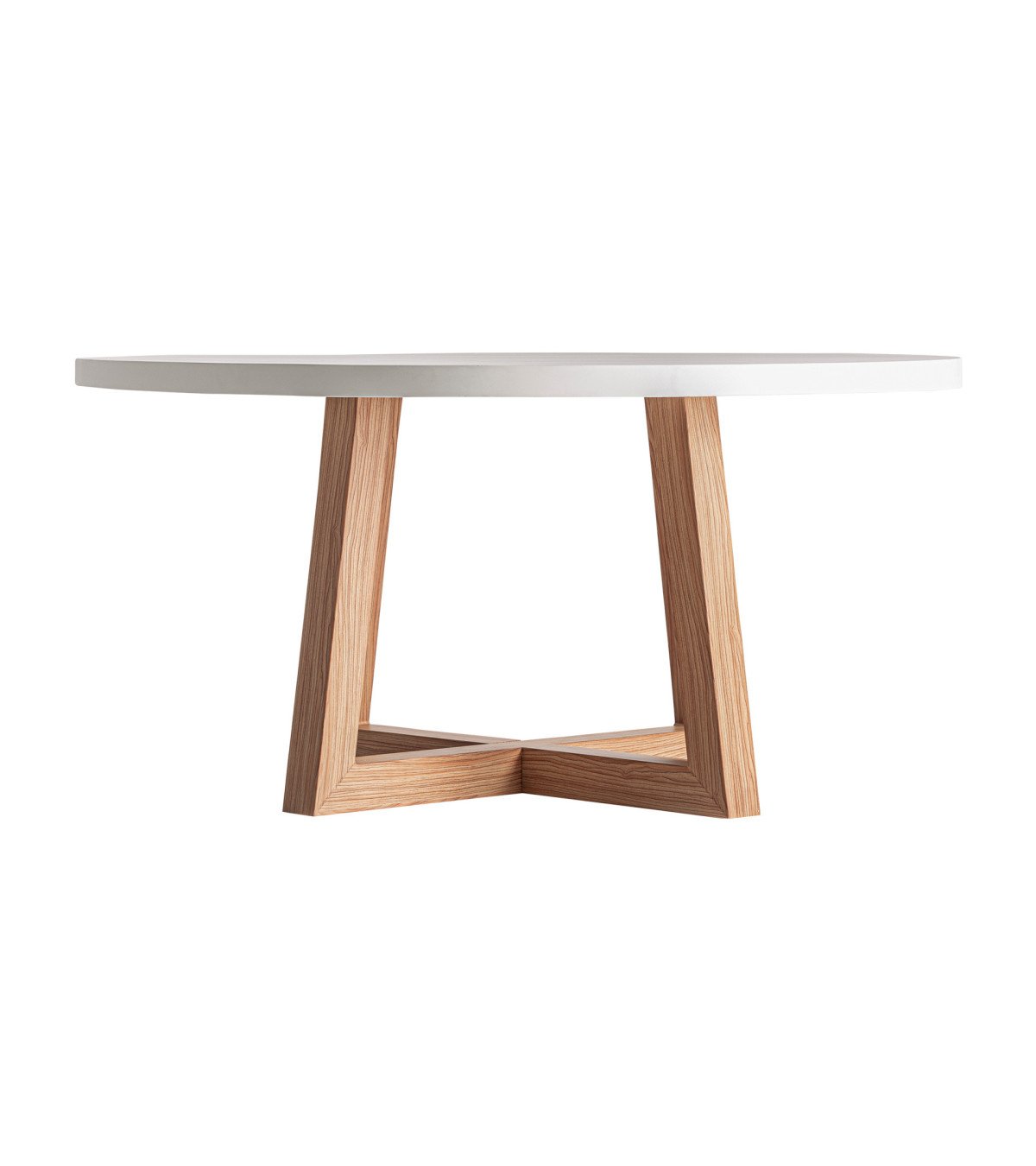 Mesa comedor koshena