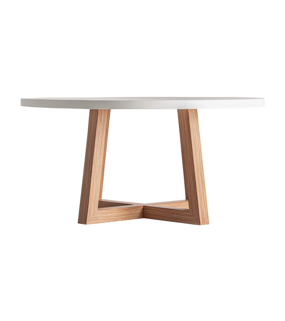 Mesa comedor koshena