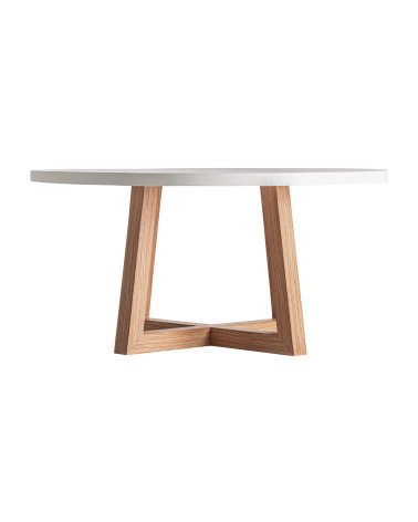 Mesa comedor koshena