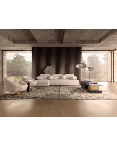 Mueble bar gatsby