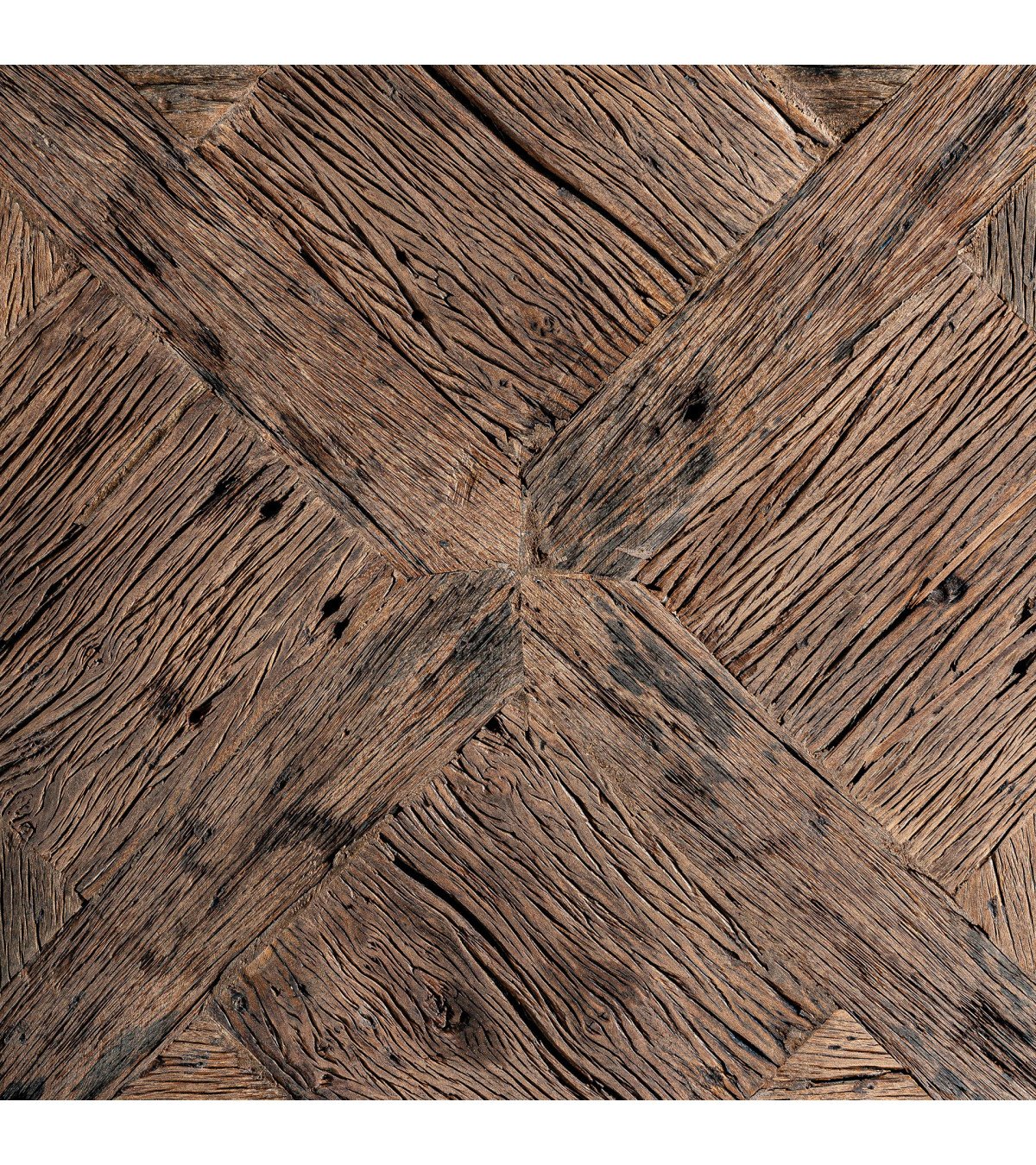 Mesa auxiliar walding