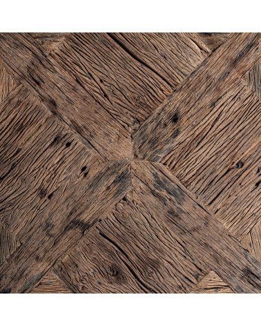 Mesa auxiliar walding