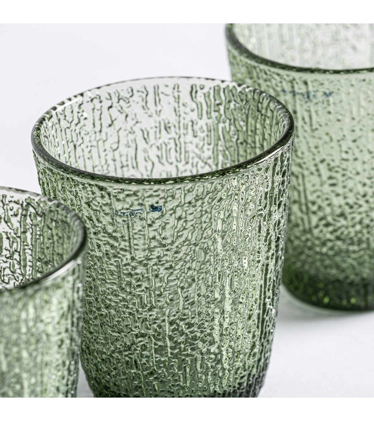 Vaso moss j 3
