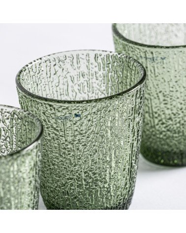 Vaso moss j 3
