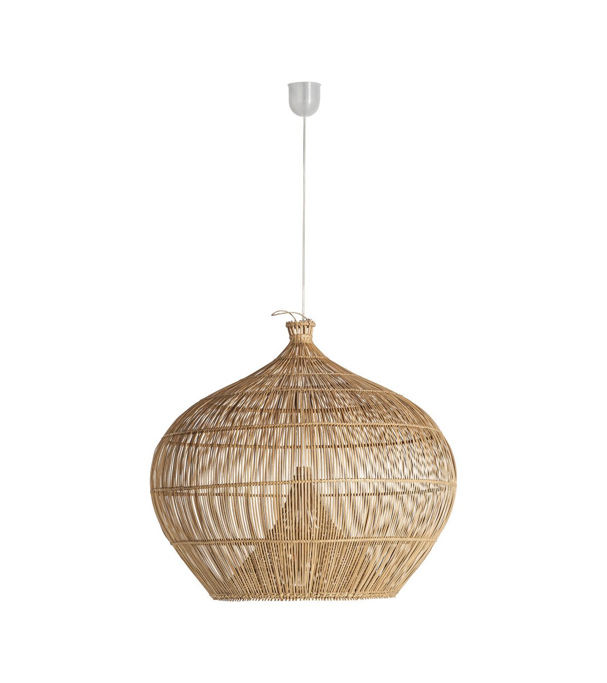 Lámpara de colgar koba