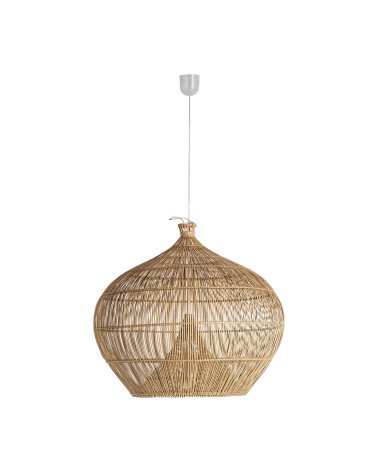 Lámpara de colgar koba