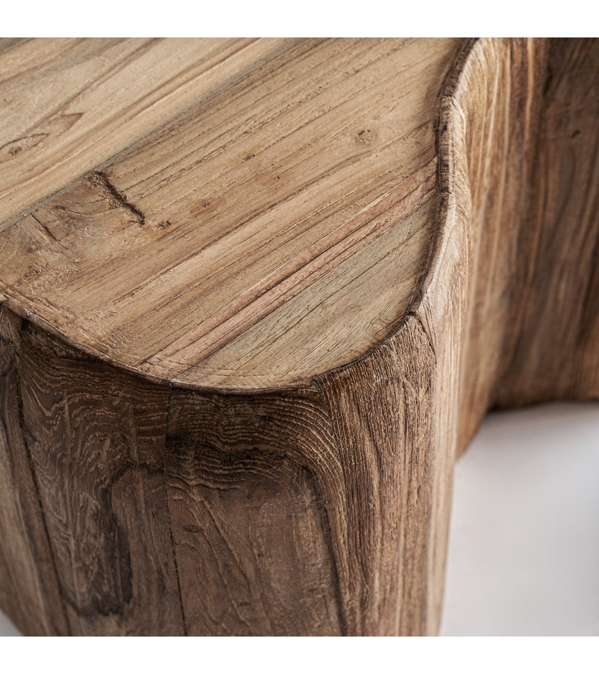 Mesa de centro erloy