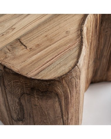 Mesa de centro erloy