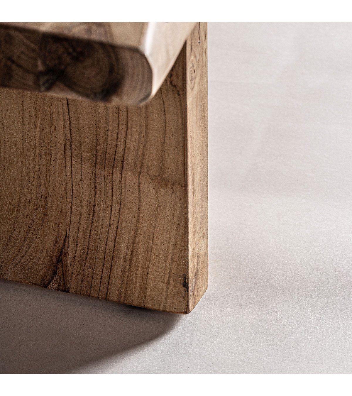 Mesa de centro lewes