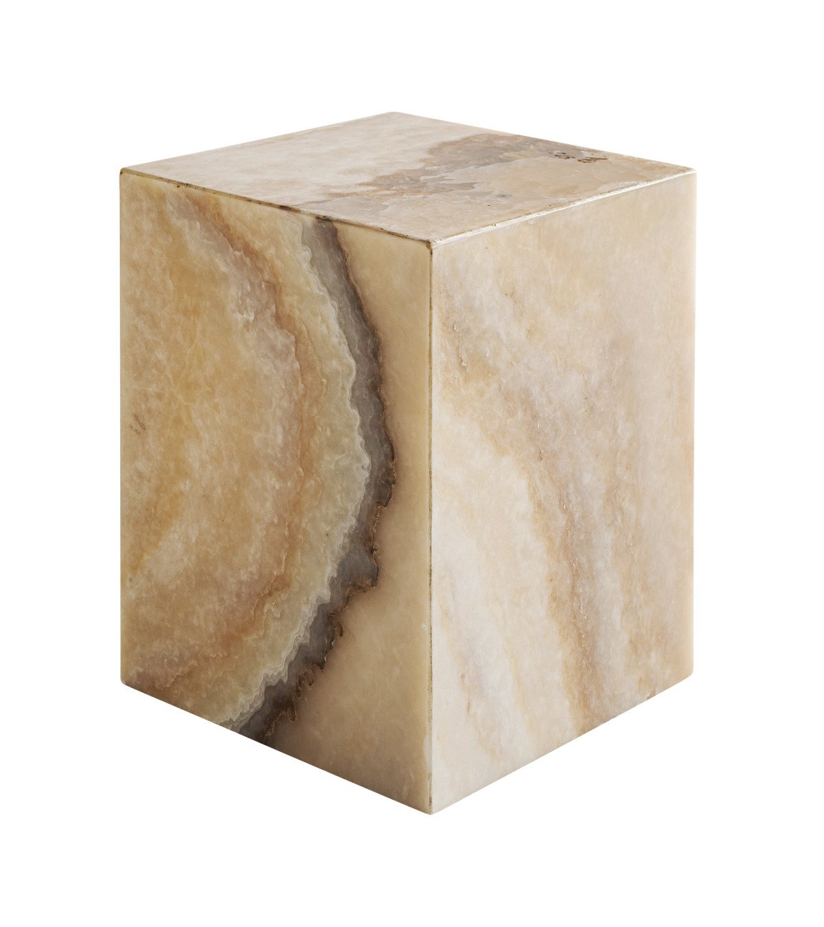 Mesa auxiliar magland