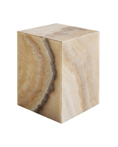 Mesa auxiliar magland