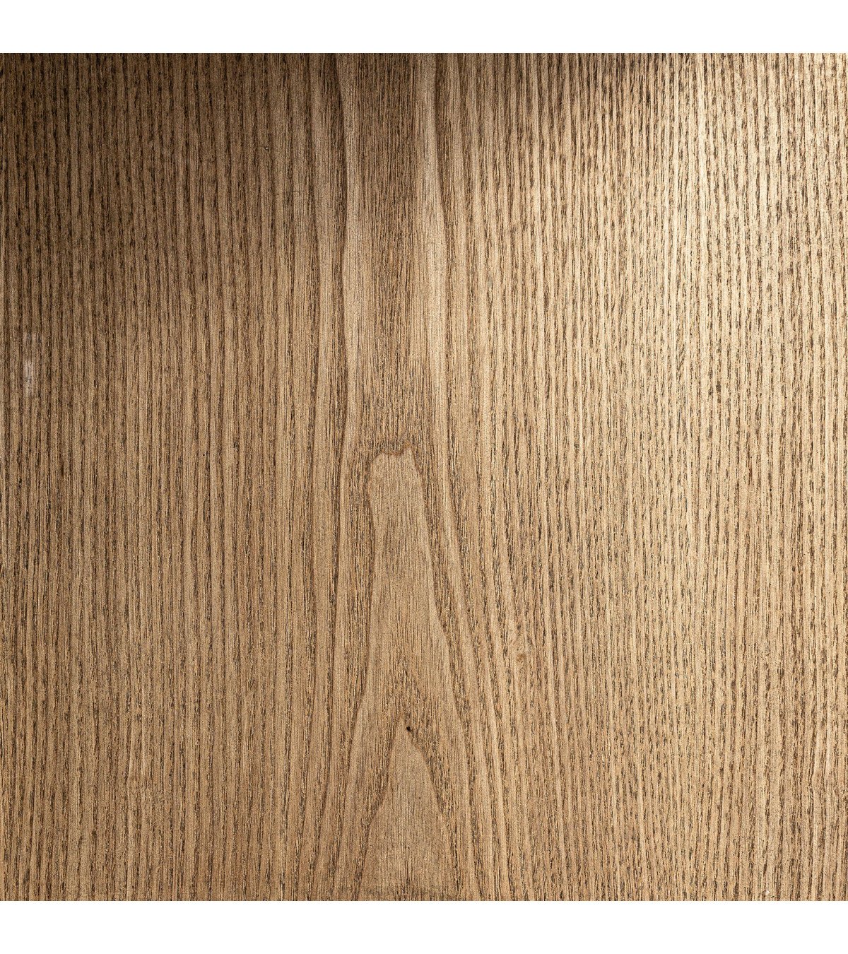 Vitrina modular bern