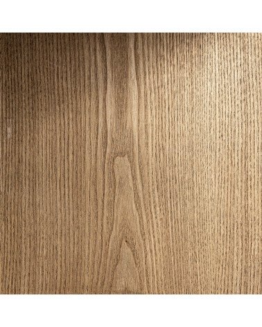 Vitrina modular bern