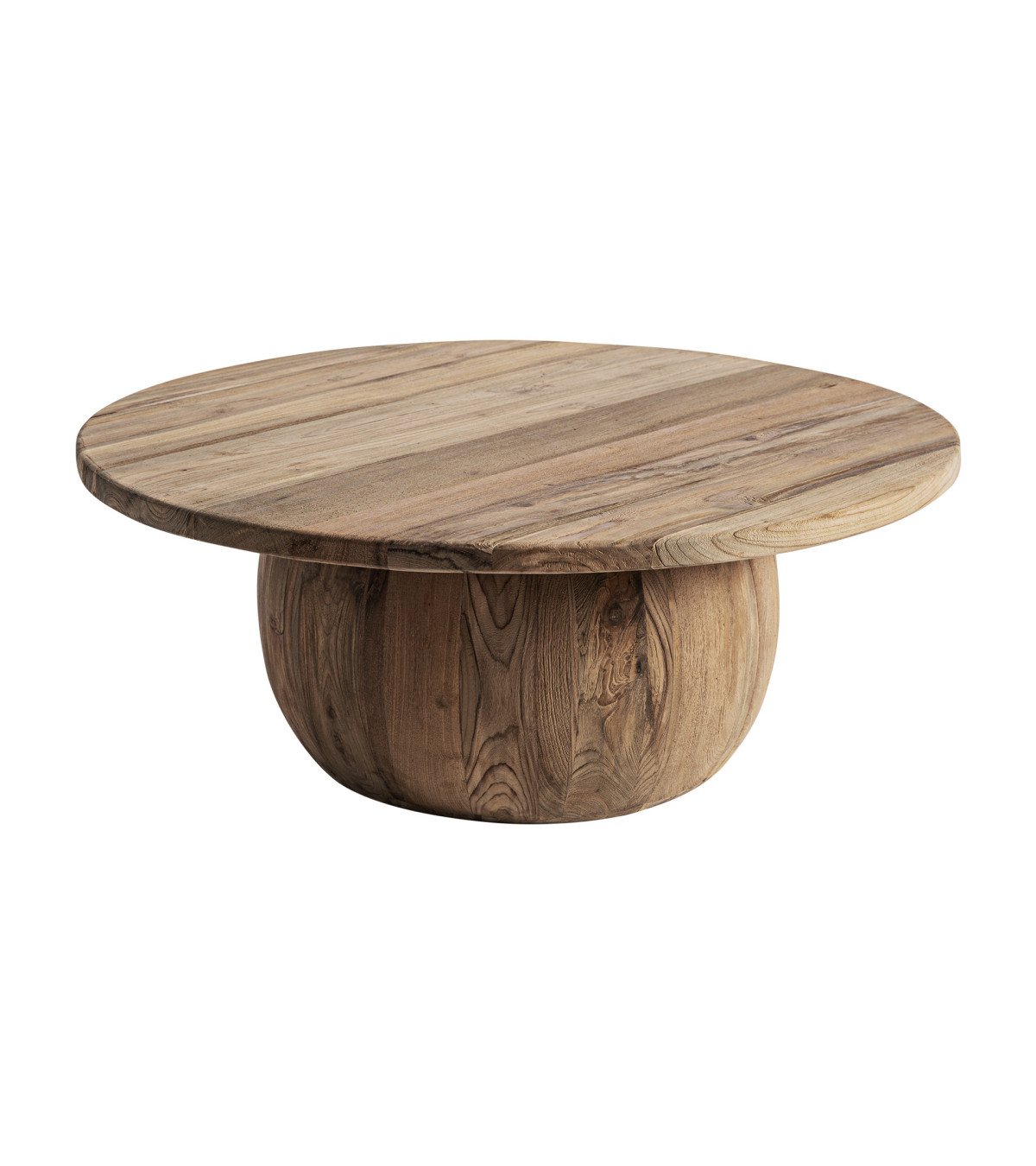 Mesa de centro erloy