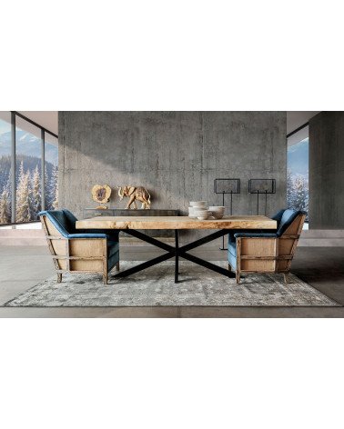 Figura decorativa elephant