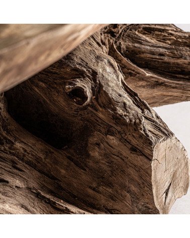 Mesa de centro kanye