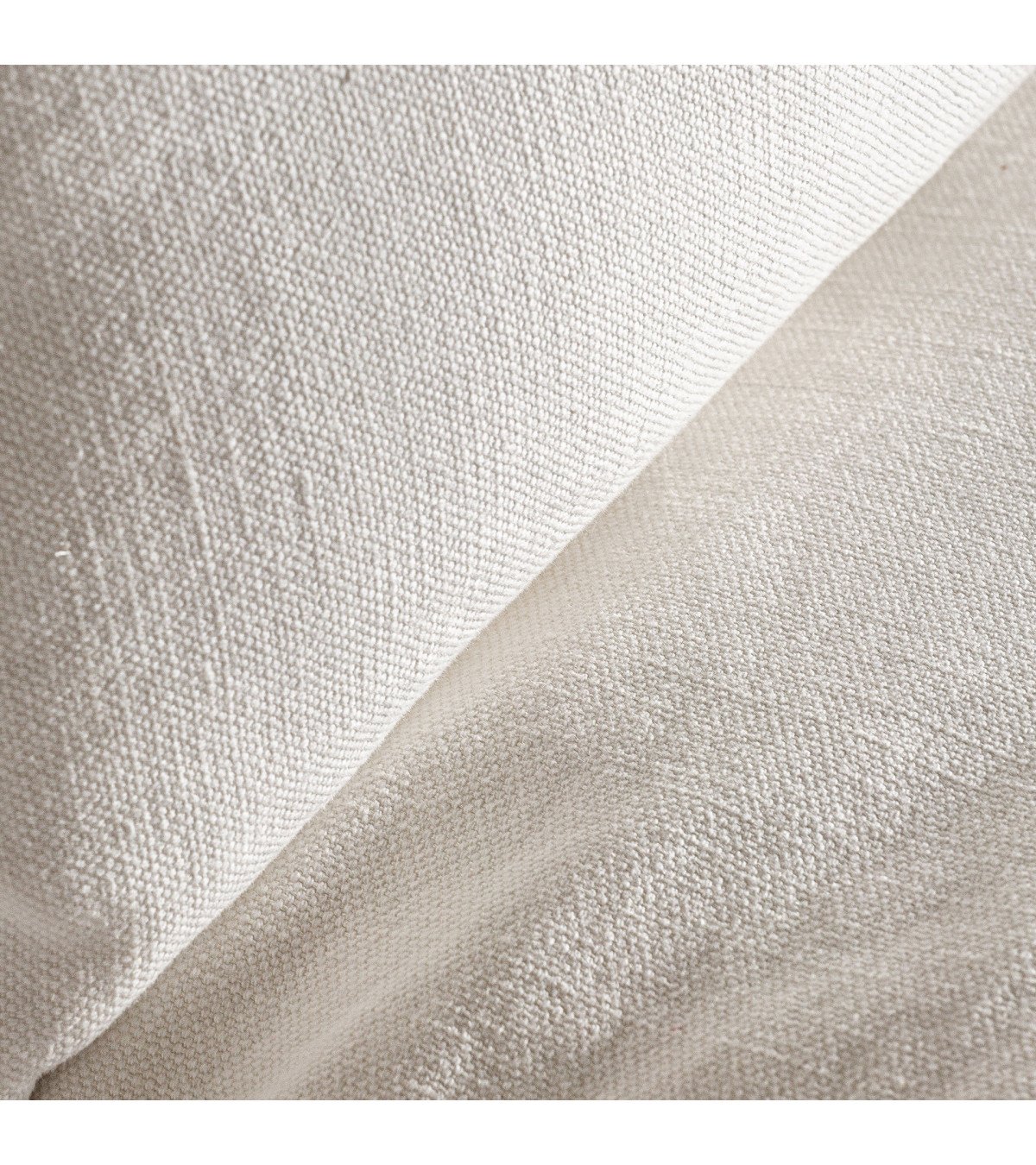 Módulo sofá esquinero Agde