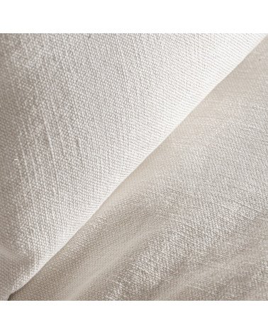 Módulo sofá esquinero Agde