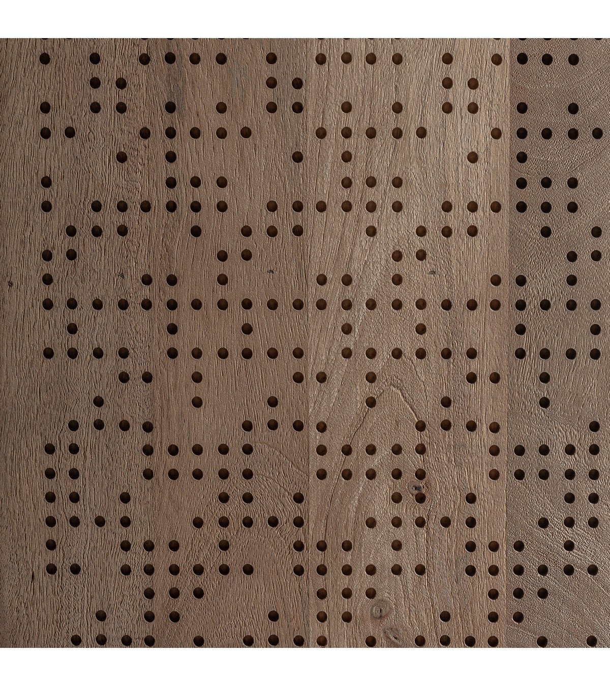 Librería Jacquard