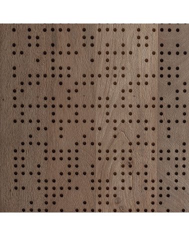 Librería Jacquard