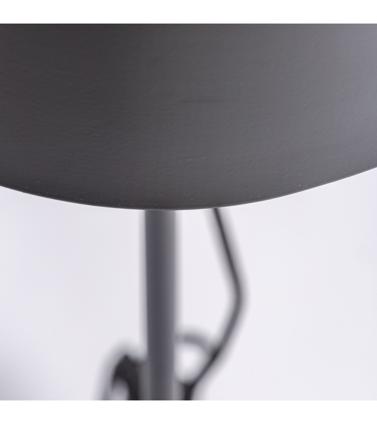 Lámpara de sobremesa