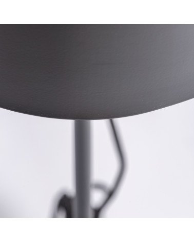 Lámpara de sobremesa