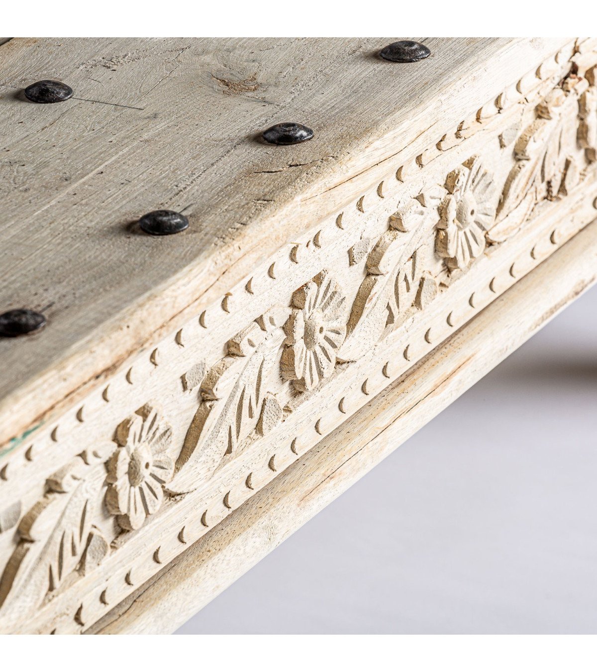 Mesa de centro chizhia