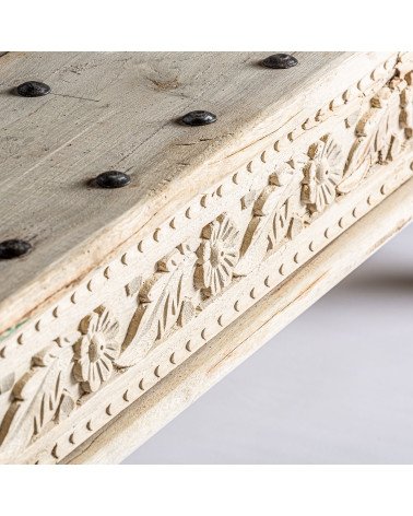 Mesa de centro chizhia