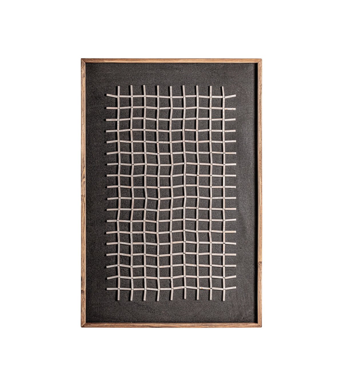 Panel decorativo siegen