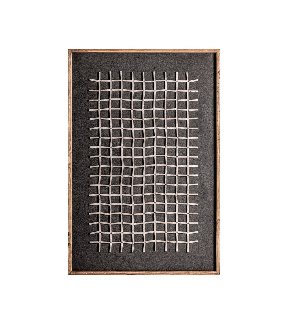 Panel decorativo siegen