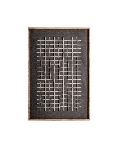 Panel decorativo siegen