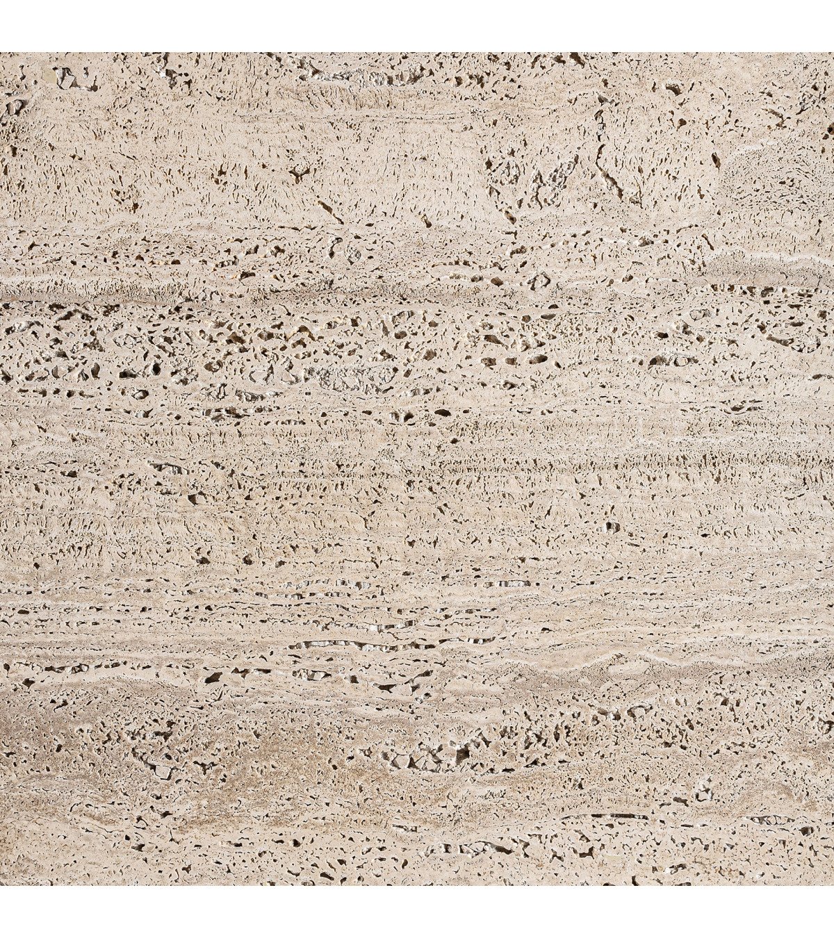 Mesa de centro theuville