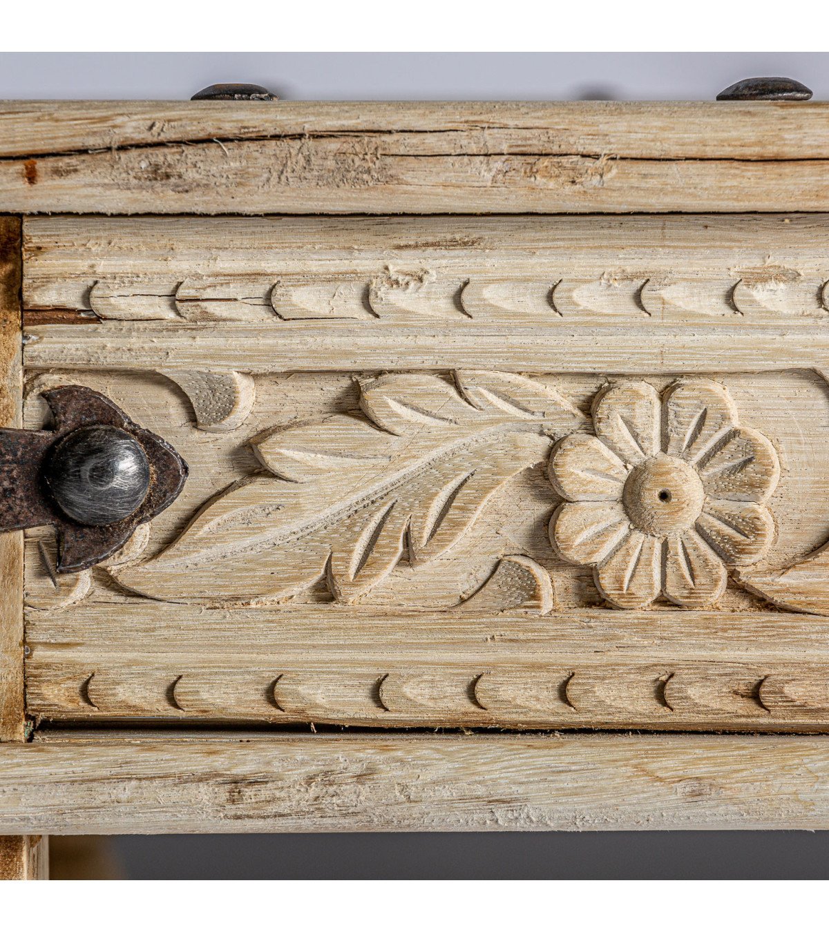 Mesa de centro chizhia