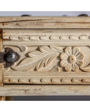 Mesa de centro chizhia