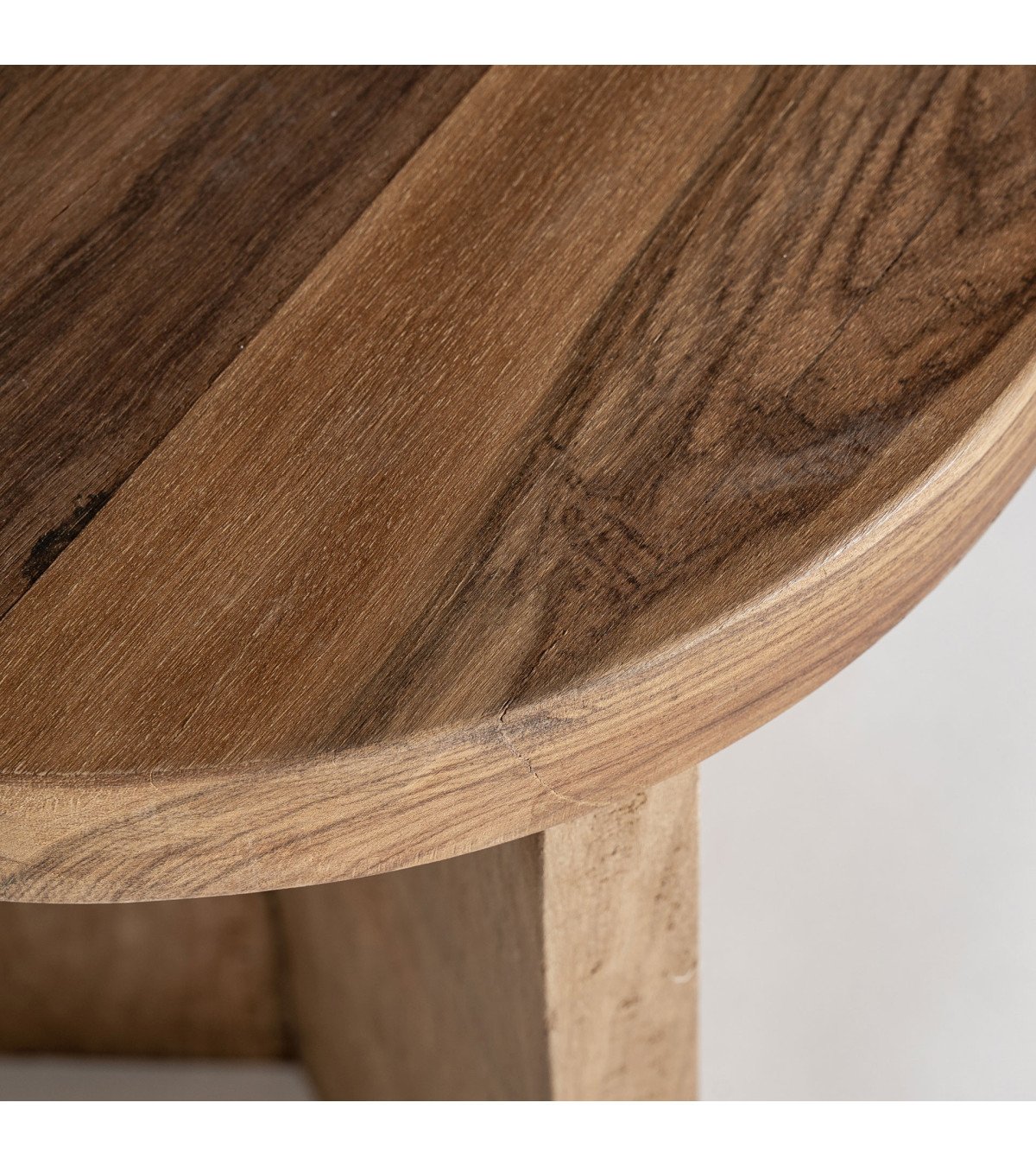 Mesa auxiliar cotard