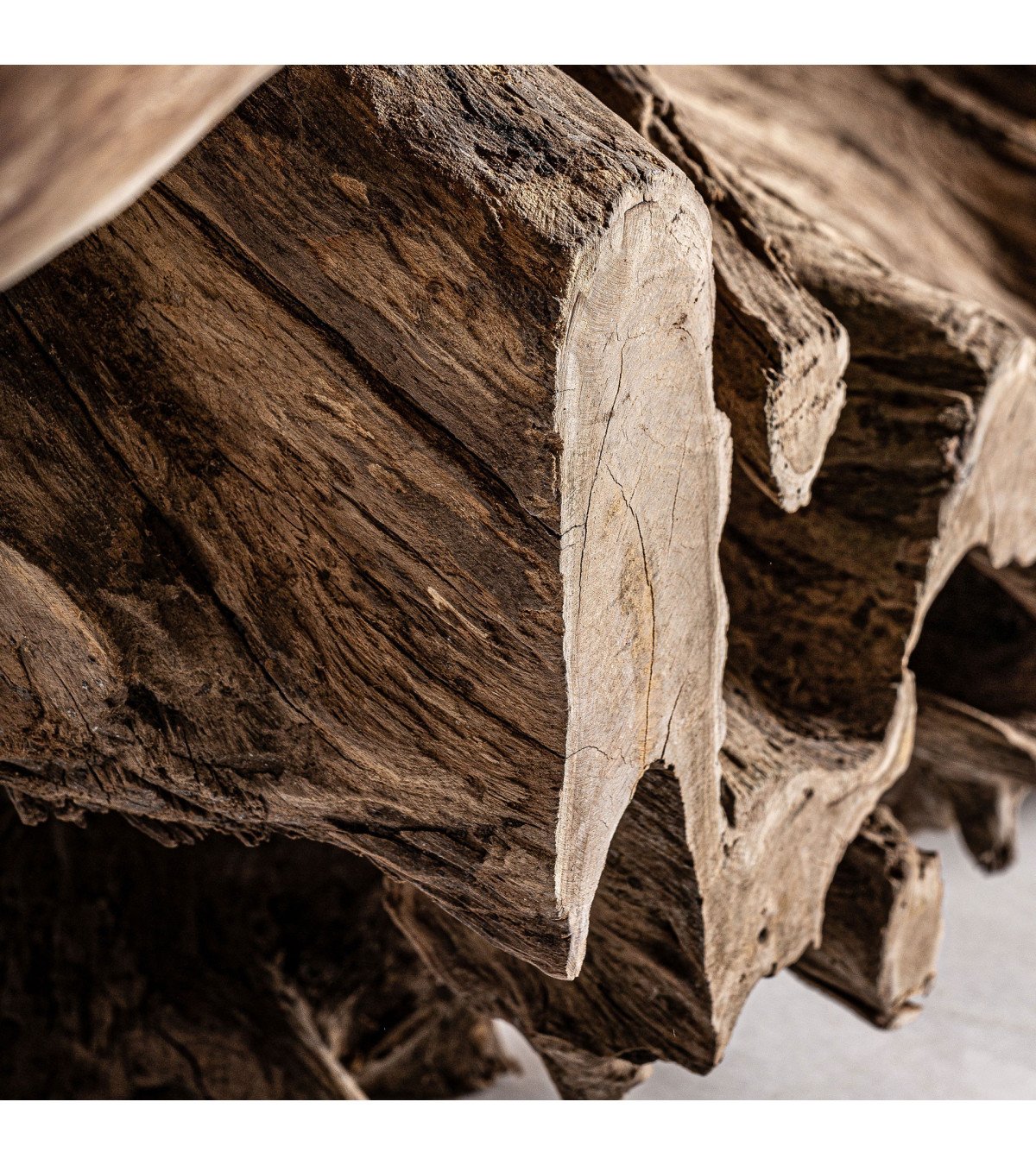 Mesa de centro kanye