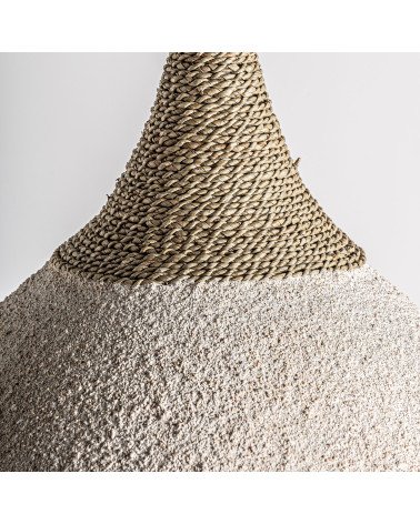 Lámpara de colgar nyland