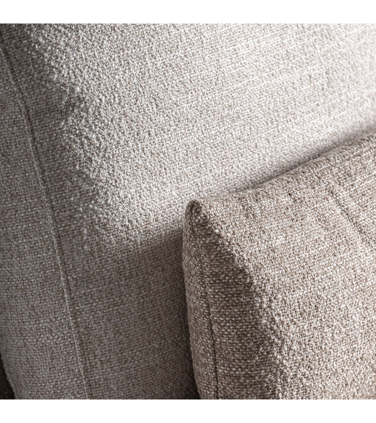 Módulo sofá central Wingles