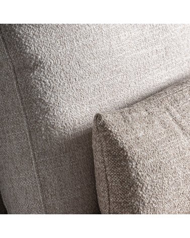 Módulo sofá central Wingles