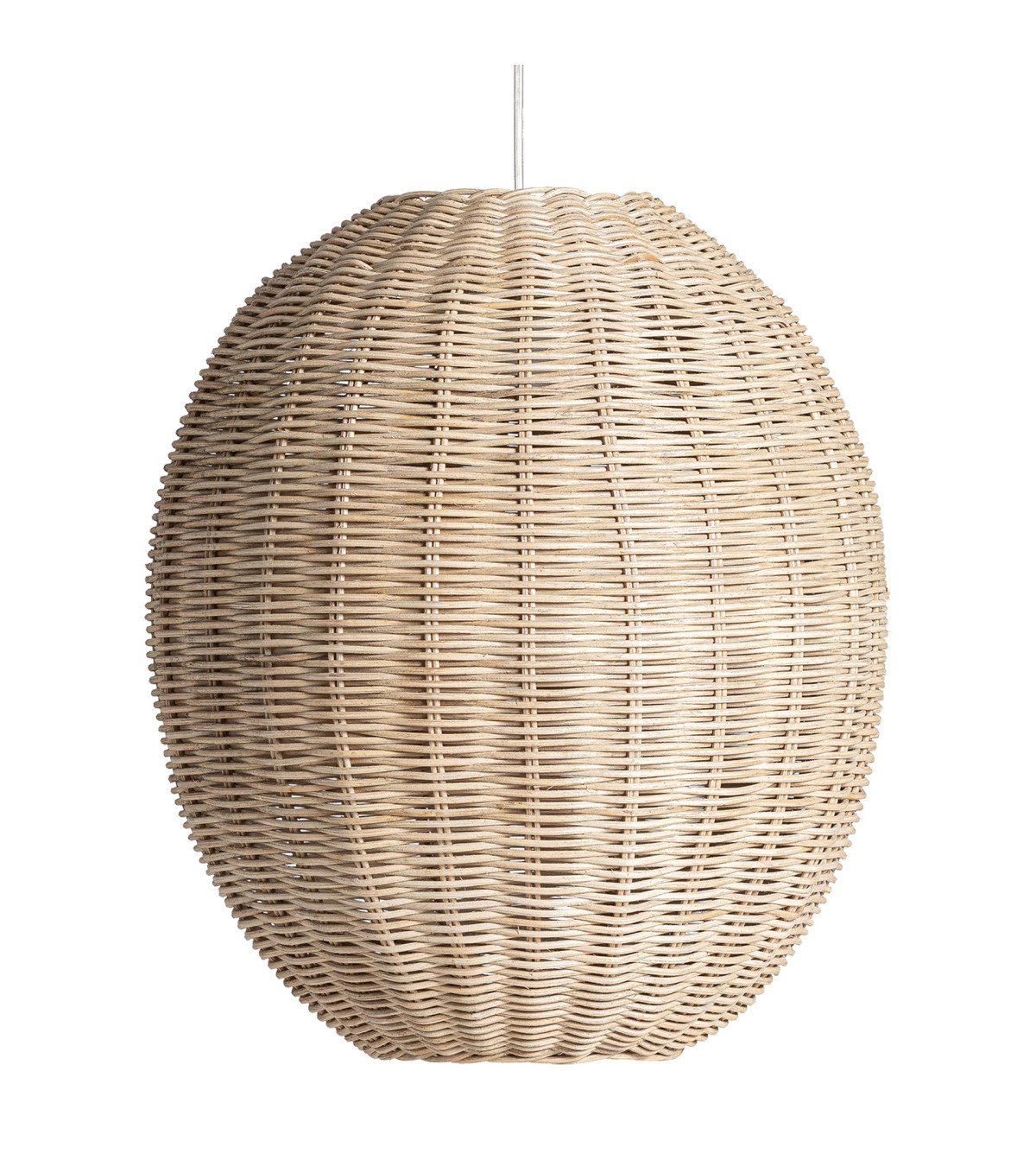 Lámpara de colgar tekax