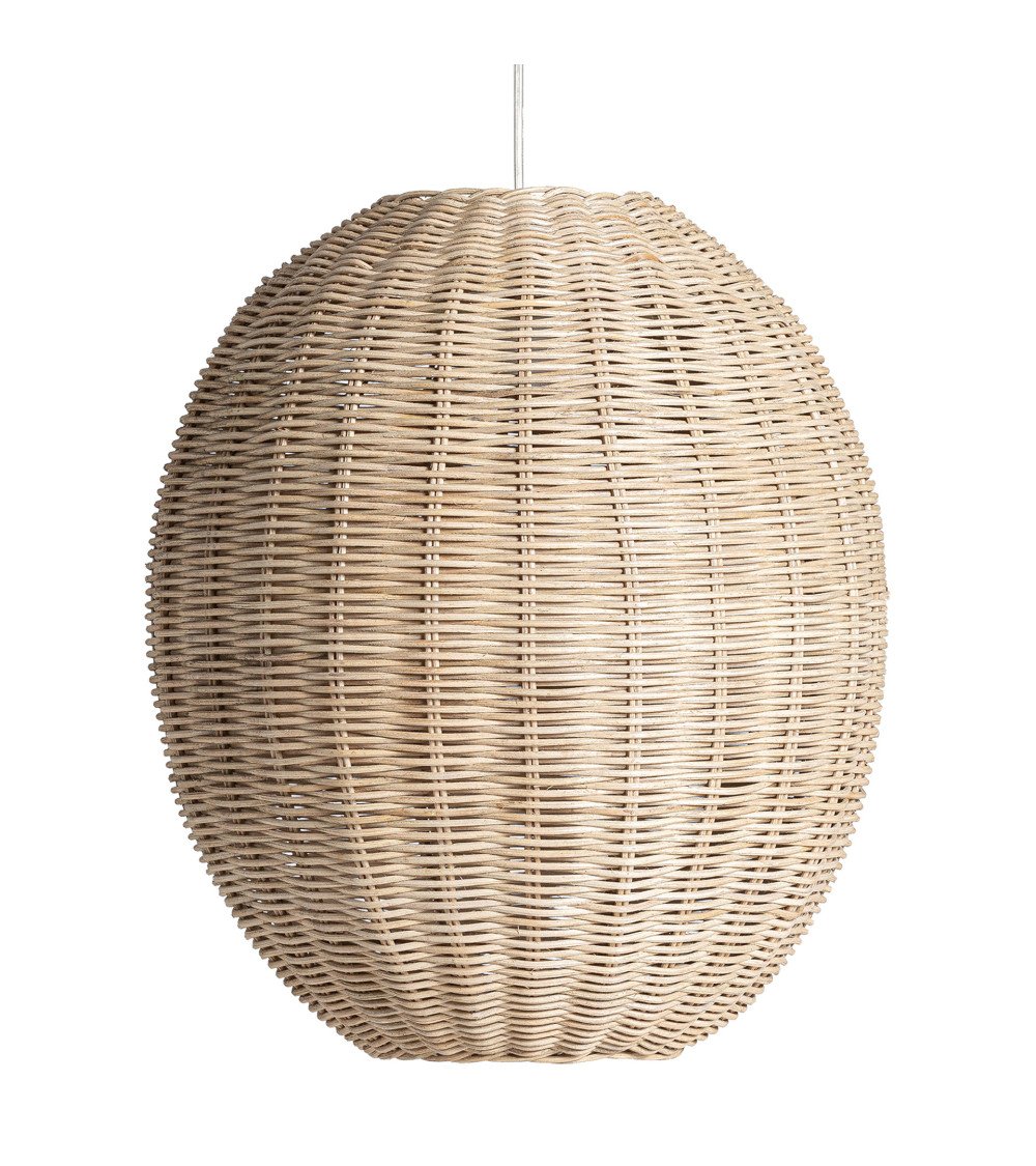 Lámpara de colgar tekax