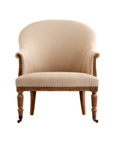 Sillón Ault