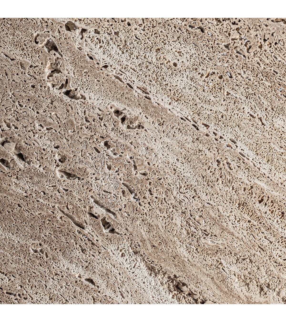 Mesa auxiliar tivoli