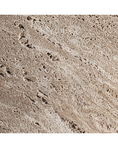 Mesa auxiliar tivoli